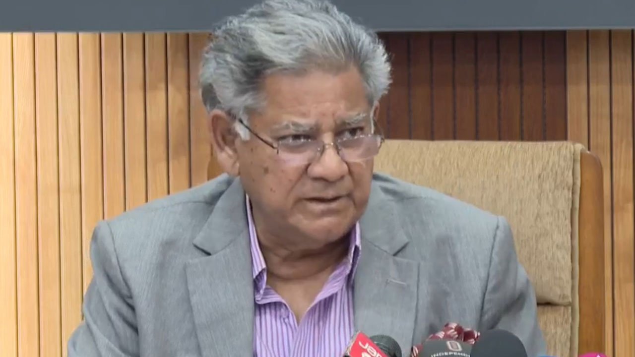 ‘ফেবারঅ্যাবল’ না হলে বিদেশি কোম্পানির সঙ্গে চুক্তি হবে না: নৌ উপদেষ্টা
