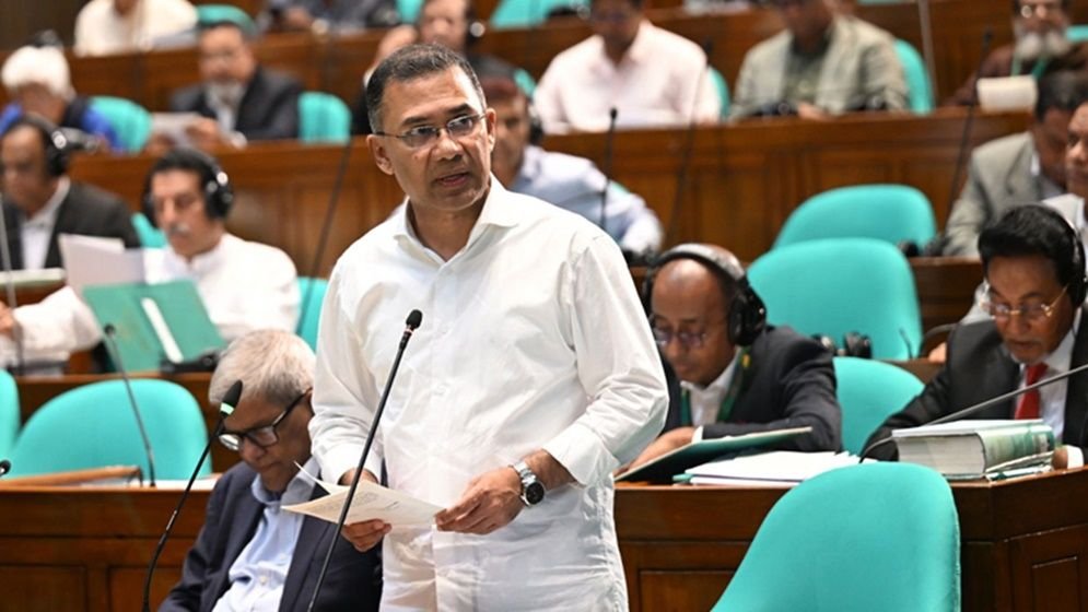৩৭৮১৪ পরিবারকে ফ্যামিলি কার্ডের মাধ্যমে টাকা দেওয়া হয়েছে: প্রধানমন্ত্রী