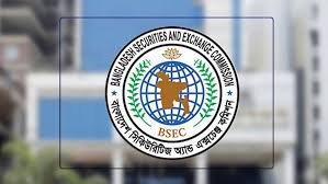 অনলাইন বিনিয়োগ প্রতারণা নিয়ে বিএসইসির সতর্কবার্তা