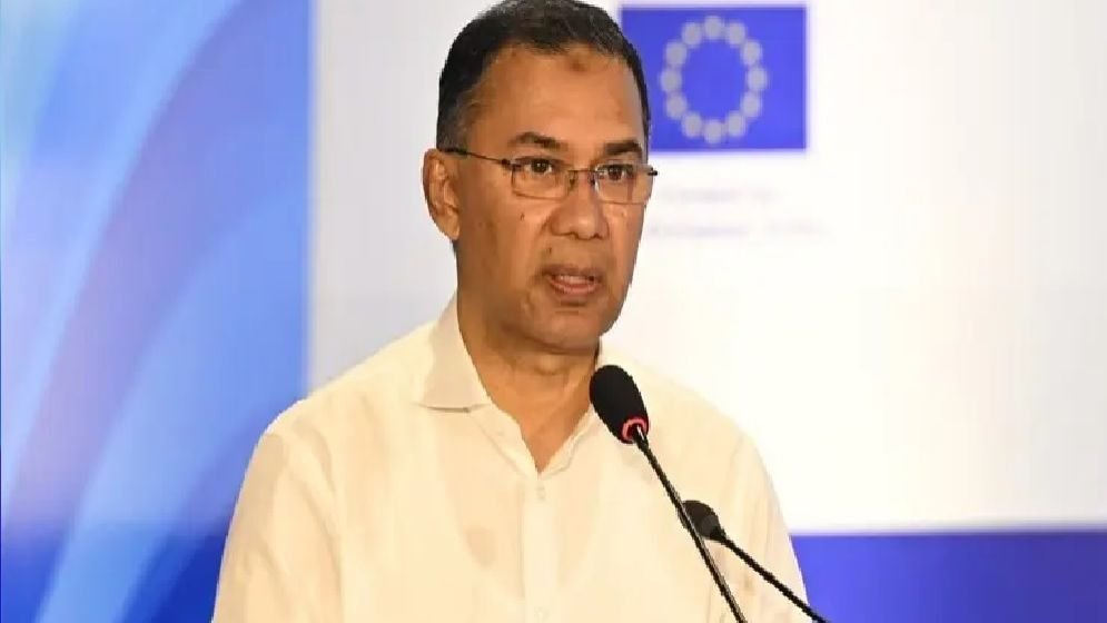 প্রতিহিংসার শিকার হয়ে দীর্ঘদিন কারাগারে থেকেছি: প্রধানমন্ত্রী