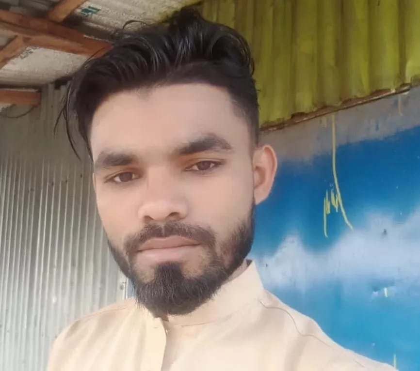 ব্যবসায়ী রমজানকে মাদক ব্যবসায়ী হিসেবে ফাঁসানো চেষ্টার অভিযোগ