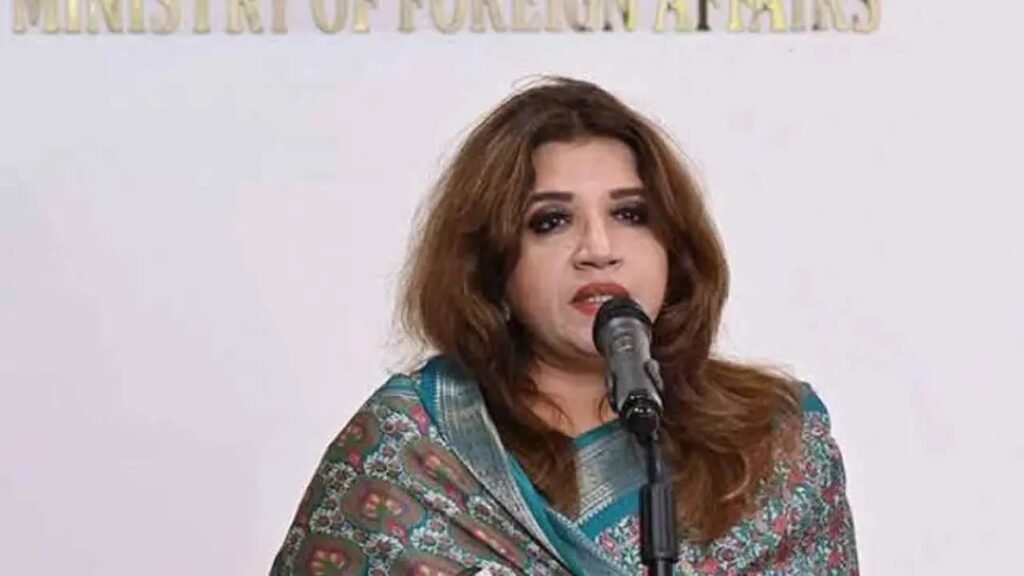 বাংলাদেশি শিক্ষার্থীর হত্যাকারীদের বিচার হবে, প্রত্যাশা বাংলাদেশের