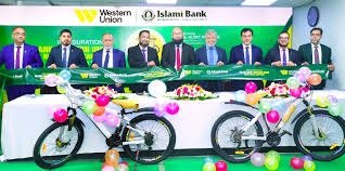 মিডল্যান্ড ব্যাংক ও সনিকের (বাংলাদেশ) মধ্যে ক্যাশ ম্যানেজমেন্ট চুক্তি