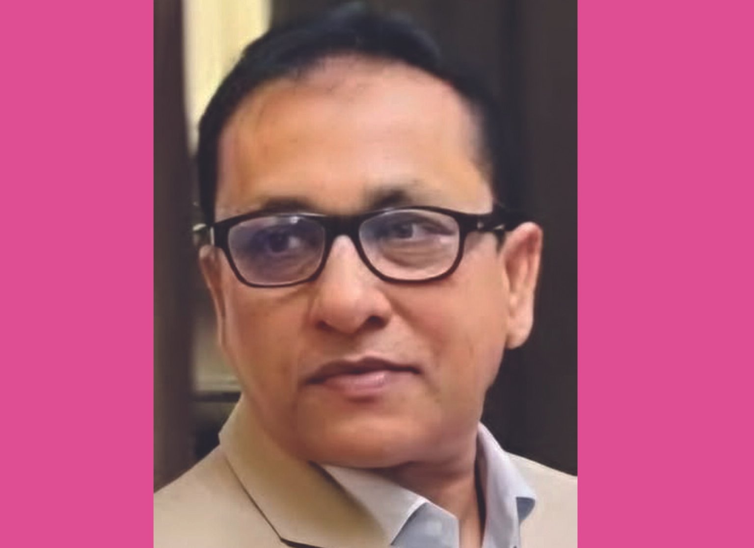বেলাল হোসেন সরকার স্বপদে বহাল: পূর্বের বদলি আদেশ আংশিক বাতিল