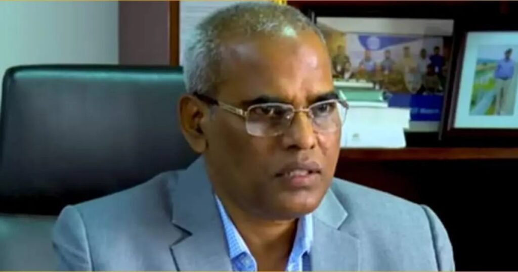 তথ্য-প্রমাণহীন অপপ্রচার: রেলওয়ের উন্নয়নে আফজাল হোসেনের অবদান আড়াল করা যাবে না