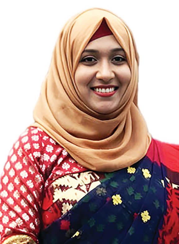 বান্দরবান ভ্রমণের পর জ্বর থেকে কোমায়, মশাবাহিত ভাইরাস নিয়ে সন্দেহ
