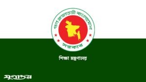 একযোগে ১১ পাবলিক বিশ্ববিদ্যালয়ে নতুন ভিসি নিয়োগ