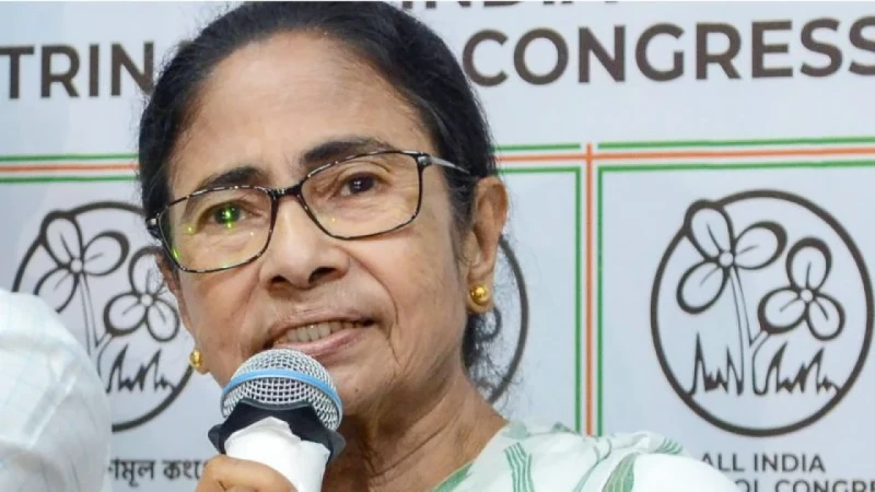 কোন দিকে যাচ্ছে পশ্চিমবঙ্গের ভবিষ্যৎ