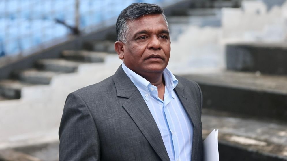 বিপিএলে লোকসান ১৬ কোটি, কাঠগড়ায় বুলবুল
