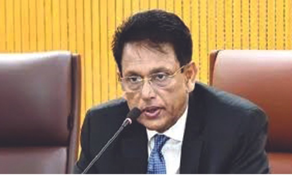 এসএসসি-এইচএসসি পরীক্ষার সময়সূচি নিয়ে আজ জরুরি সংবাদ সম্মেলন