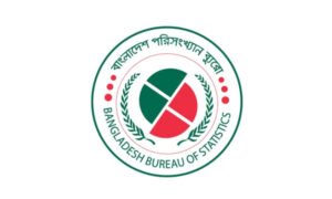 দেশের মানুষের মাথাপিছু আয় ৩ লাখ ৬৮ হাজার টাকা