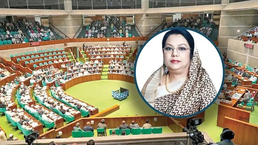 পর্যটনখাতে ২০৪০ সালের মধ্যে ২ কোটি কর্মসংস্থান সৃষ্টি করা হবে