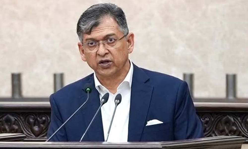 জিয়া হত্যা মামলায় গ্রেপ্তার মোজাফফরের বিচার সেনা আইনে হবে : স্বরাষ্ট্রমন্ত্রী