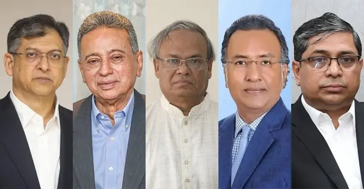 বিএনপির কাউন্সিল শিগগির, মহাসচিব পদে আলোচনায় যারা