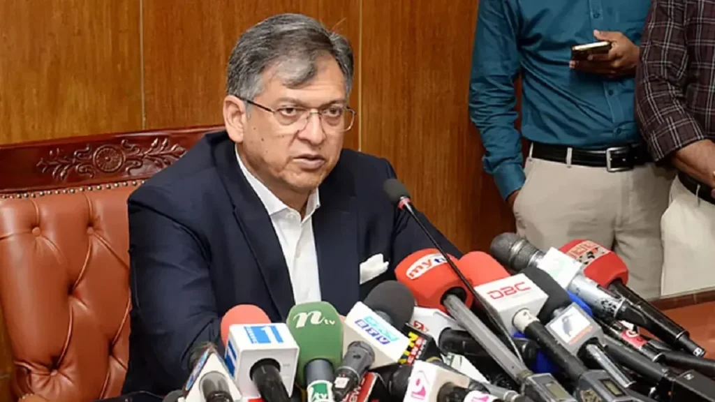 সেপ্টেম্বর-অক্টোবরেই স্থানীয় সরকার নির্বাচনের চূড়ান্ত তফসিল