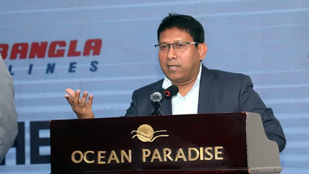 ইউএস-বাংলার বহরে যুক্ত হবে ২১টি বোয়িং উড়োজাহাজ