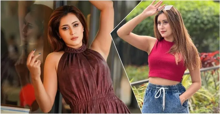 স্নিগ্ধাকে নিয়ে মুখ খুললেন জেবা তাকিয়া, দিলেন একের পর এক বিস্ফোরক তথ্য